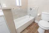 6535 Brentwood Drive - Photo 32