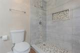 6535 Brentwood Drive - Photo 33