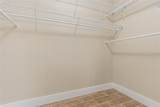 6535 Brentwood Drive - Photo 34