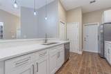 6535 Brentwood Drive - Photo 35