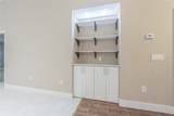 6535 Brentwood Drive - Photo 36