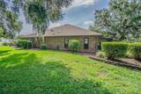 6535 Brentwood Drive - Photo 37
