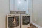 6535 Brentwood Drive - Photo 38