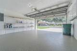 6535 Brentwood Drive - Photo 39