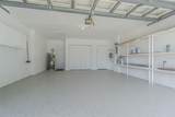 6535 Brentwood Drive - Photo 40
