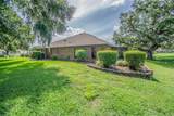 6535 Brentwood Drive - Photo 41