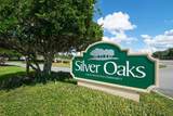 6535 Brentwood Drive - Photo 42