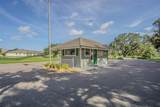 6535 Brentwood Drive - Photo 44