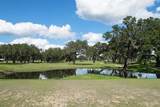 6535 Brentwood Drive - Photo 46