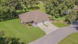 6535 Brentwood Drive - Photo 47