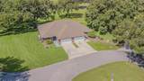 6535 Brentwood Drive - Photo 48