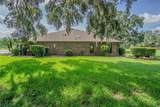 6535 Brentwood Drive - Photo 5