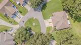 6535 Brentwood Drive - Photo 50