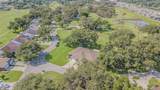 6535 Brentwood Drive - Photo 51