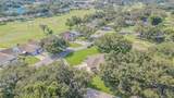 6535 Brentwood Drive - Photo 52