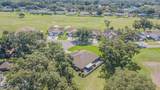 6535 Brentwood Drive - Photo 53