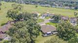 6535 Brentwood Drive - Photo 54