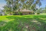 6535 Brentwood Drive - Photo 58