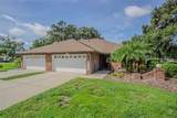 6535 Brentwood Drive - Photo 6