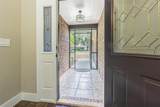 6535 Brentwood Drive - Photo 7