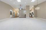 6535 Brentwood Drive - Photo 8