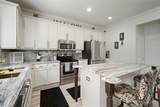 11132 Running Pine Drive - Photo 17