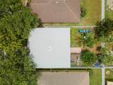 11132 Running Pine Drive - Photo 49