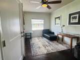 2710 Grace Street - Photo 21