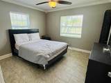2710 Grace Street - Photo 22