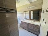 2710 Grace Street - Photo 24