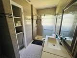 2710 Grace Street - Photo 25