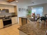 1124 Sunset Point Road - Photo 8