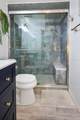 7560 Bay Island Drive - Photo 12