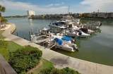 7560 Bay Island Drive - Photo 13