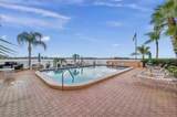 7560 Bay Island Drive - Photo 14