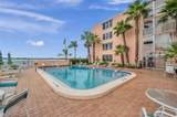 7560 Bay Island Drive - Photo 15