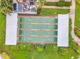 7560 Bay Island Drive - Photo 16