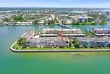 7560 Bay Island Drive - Photo 18