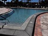 7560 Bay Island Drive - Photo 19