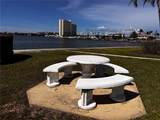 7560 Bay Island Drive - Photo 20