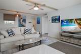 7560 Bay Island Drive - Photo 3