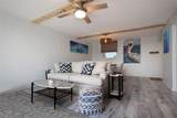 7560 Bay Island Drive - Photo 7
