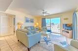 17450 Gulf Boulevard - Photo 10