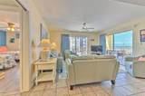 17450 Gulf Boulevard - Photo 11