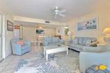 17450 Gulf Boulevard - Photo 12