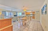 17450 Gulf Boulevard - Photo 13