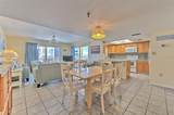 17450 Gulf Boulevard - Photo 14