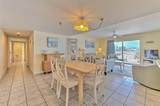 17450 Gulf Boulevard - Photo 15