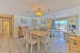 17450 Gulf Boulevard - Photo 16