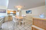 17450 Gulf Boulevard - Photo 17